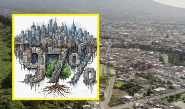 El Ciudadano México