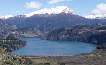 Absalón Opazo