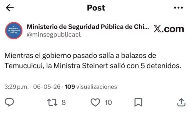 Leonardo Buitrago