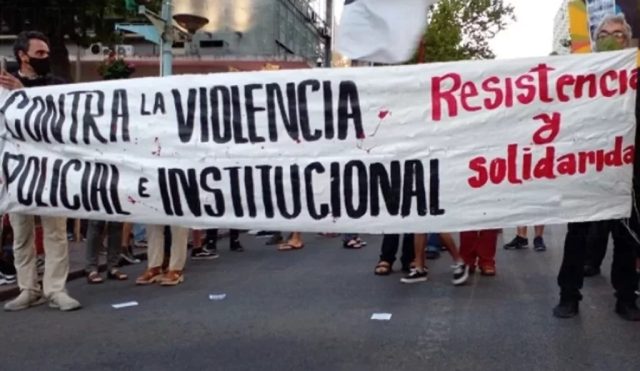 El Ciudadano México