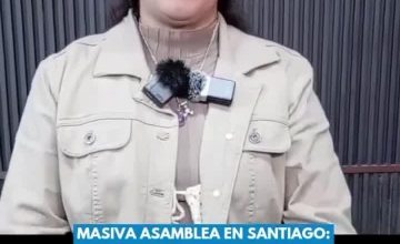 El Ciudadano México