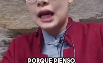 Luis Yañez