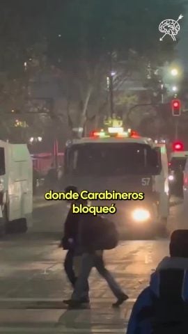 Felipe Menares