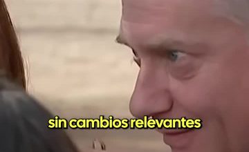 Jesús Arróniz
