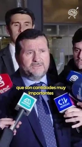 Valentina Benito