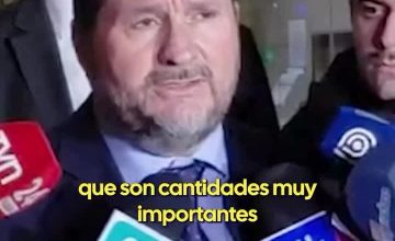 Daniel Jiménez