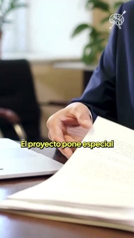 Cristobal Cornejo