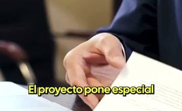 Jorge Rubio