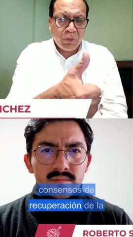 Luis Yañez
