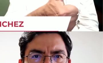 Arturo Ledezma
