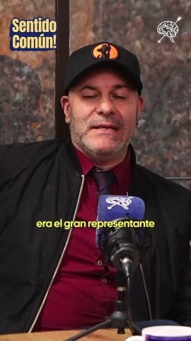 Andrea Peña