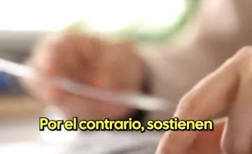 Jorge Rubio