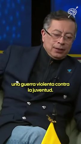 Marian Martinez