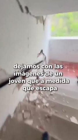 El Ciudadano México