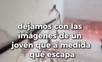 Klibis Marín