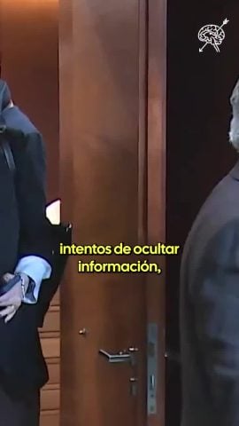 El Ciudadano