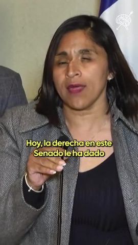 Absalón Opazo