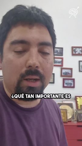 El Ciudadano México