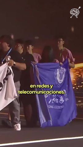 El Ciudadano Argentina