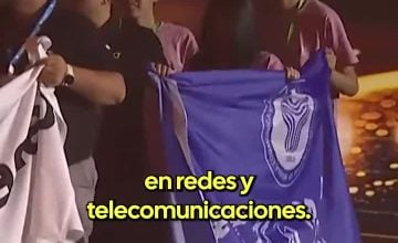 El Ciudadano