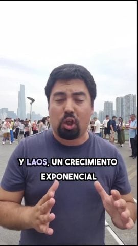 Arturo Ledezma