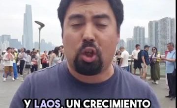 Arturo Ledezma