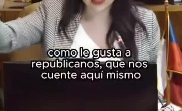 El Ciudadano México