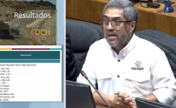 El Ciudadano