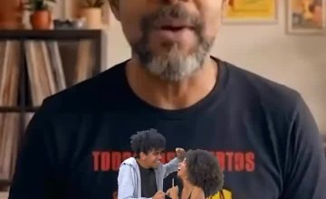 Cristobal Cornejo
