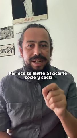 Mauricio Becerra