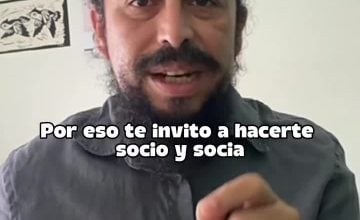 Mauricio Becerra