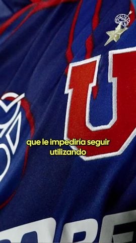 Pedro Pérez