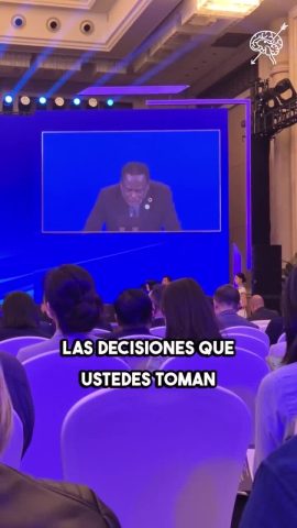 Manuel Almaguer