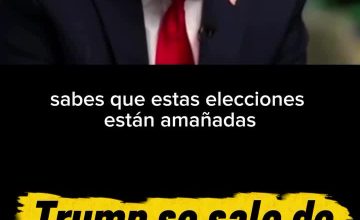 Cristobal Cornejo