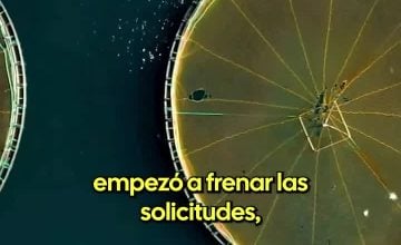 El Ciudadano