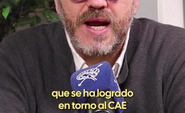 Mauricio Becerra