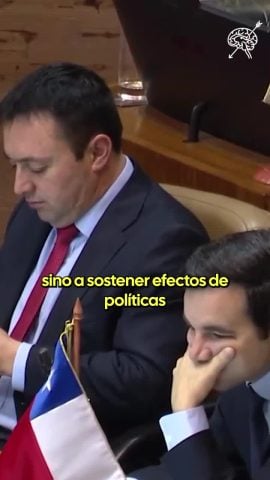 Anaid Piñas