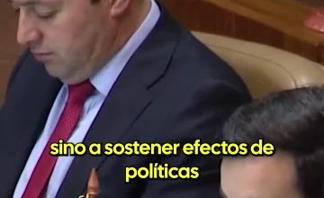 Isailen Piñango
