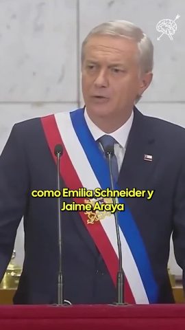 Gabriel Díaz