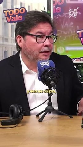 Cristobal Cornejo