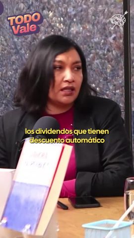 Mauricio Becerra