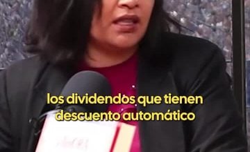 Priscilla Villavicencio