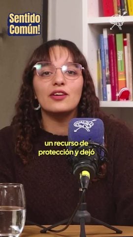 Absalón Opazo