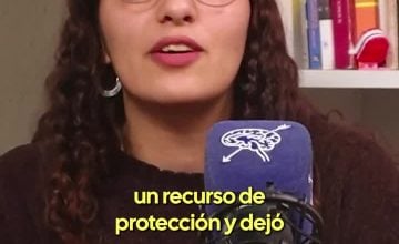 Priscilla Villavicencio