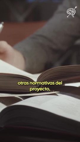 Andrea Peña