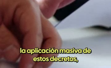 Seguel Alfredo