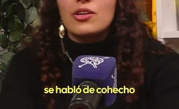Priscilla Villavicencio