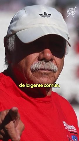 Mauricio Becerra