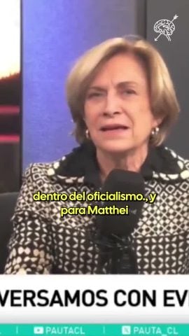Polo Mendoza