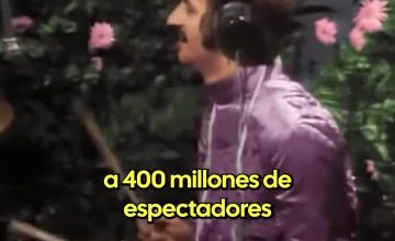 Priscilla Villavicencio